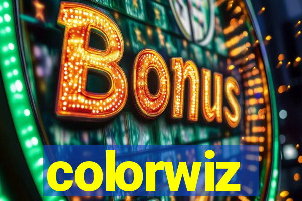 colorwiz