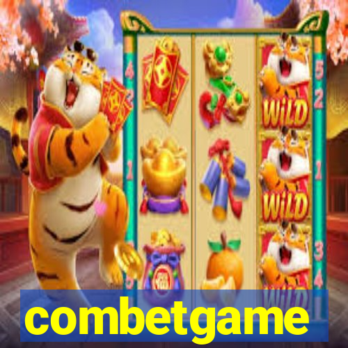 combetgame