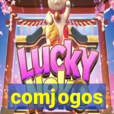 comjogos