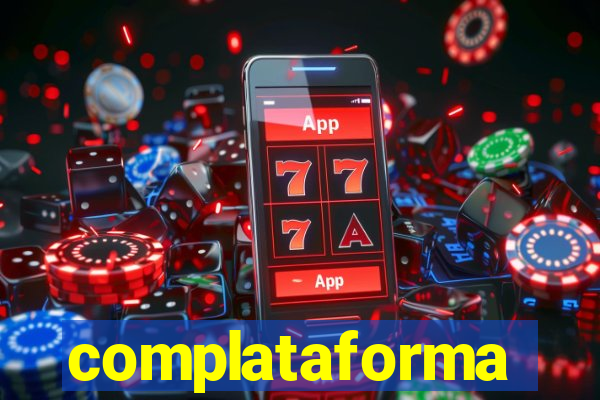 complataforma