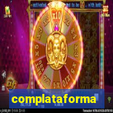 complataforma