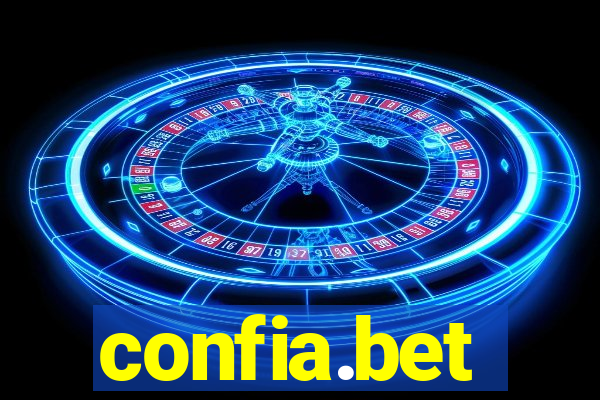 confia.bet