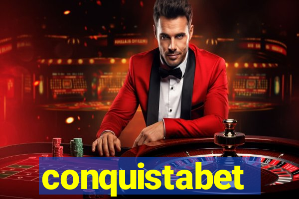 conquistabet