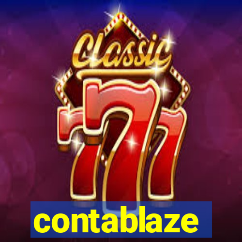 contablaze