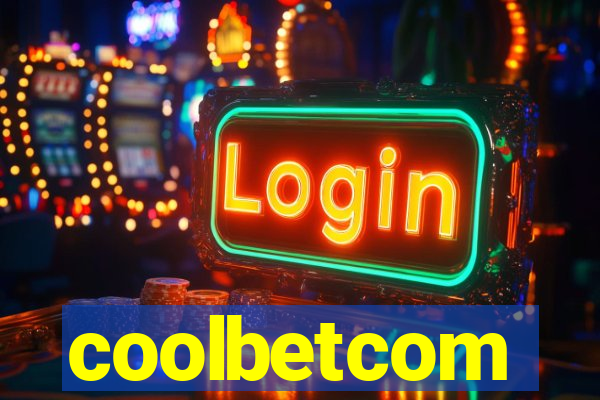 coolbetcom