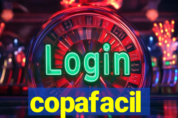 copafacil