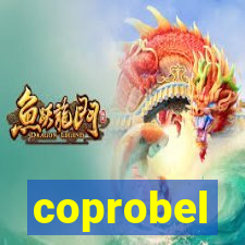 coprobel