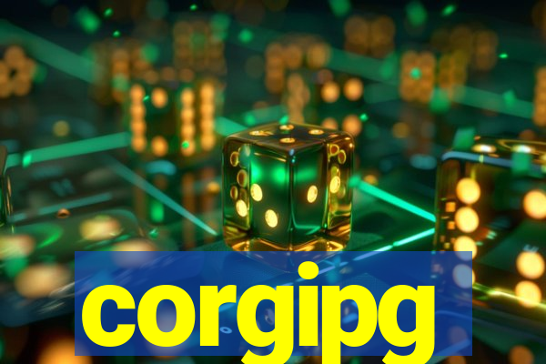 corgipg