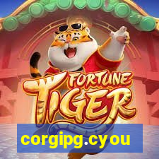 corgipg.cyou