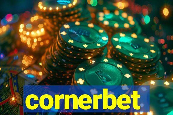 cornerbet