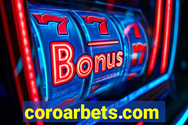 coroarbets.com