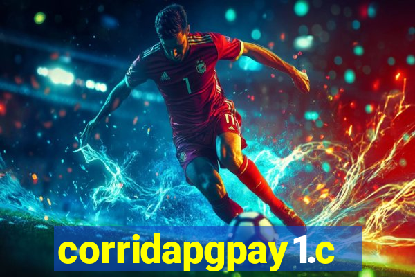 corridapgpay1.com