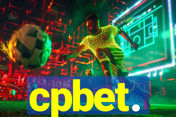 cpbet.