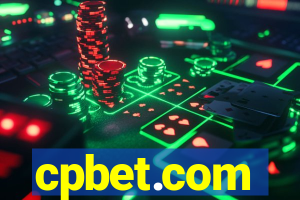 cpbet.com