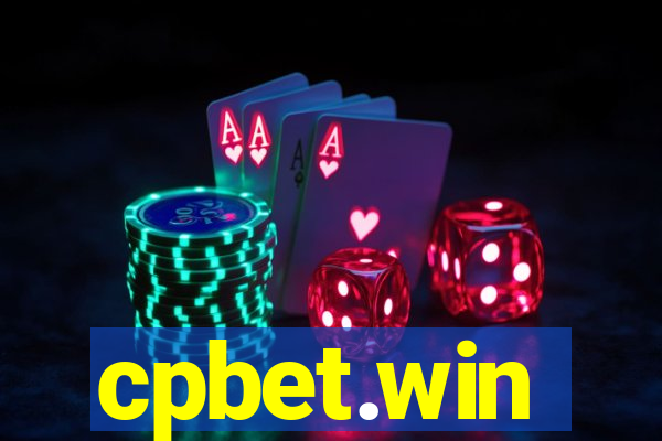 cpbet.win