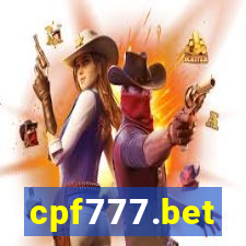 cpf777.bet