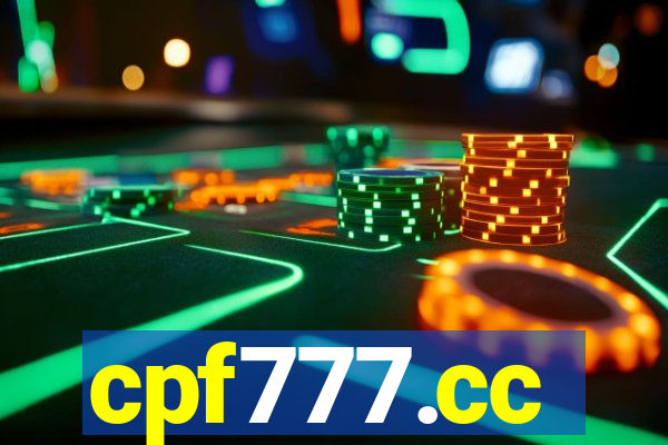 cpf777.cc