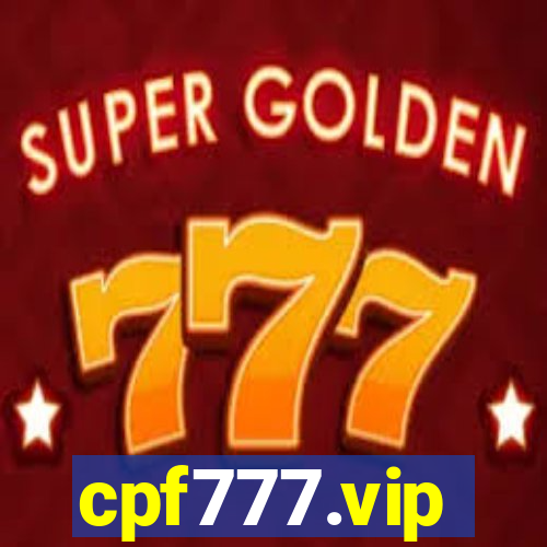 cpf777.vip