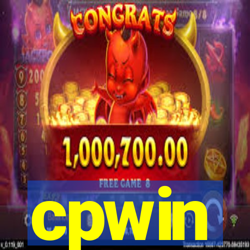 cpwin