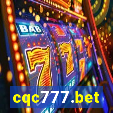 cqc777.bet