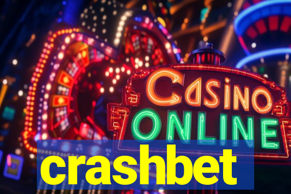 crashbet