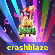 crashblaze