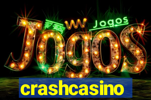 crashcasino