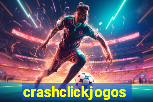 crashclickjogos