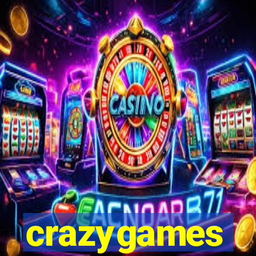 crazygames