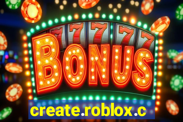 create.roblox.com