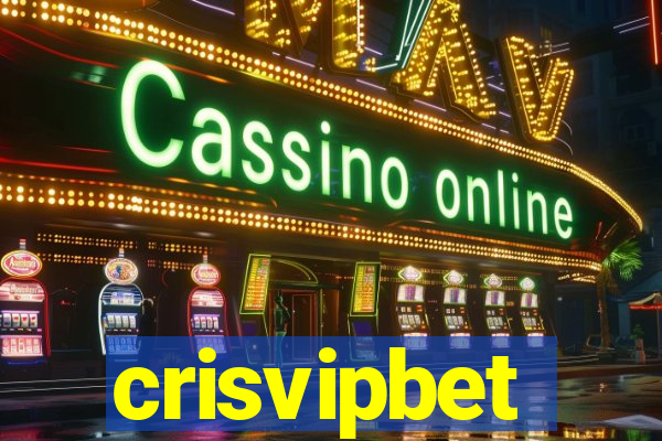 crisvipbet