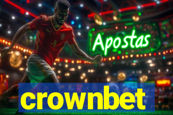 crownbet