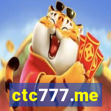 ctc777.me