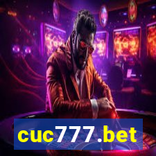 cuc777.bet