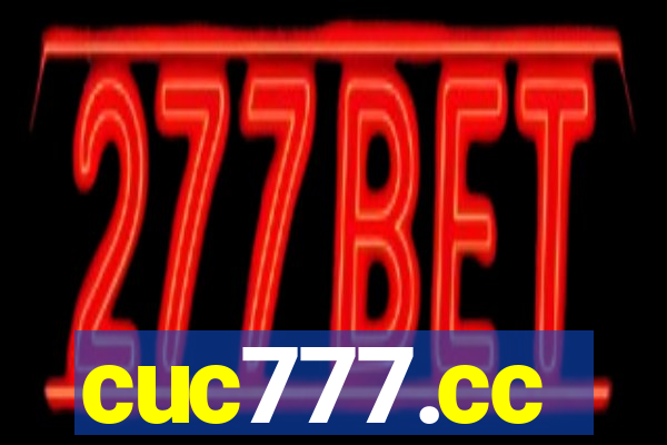 cuc777.cc