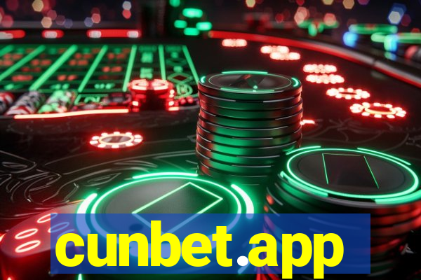 cunbet.app