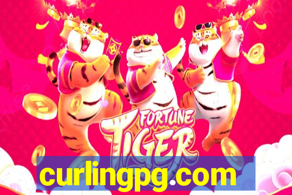 curlingpg.com