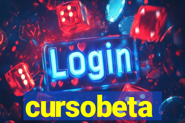 cursobeta