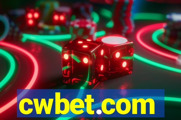 cwbet.com