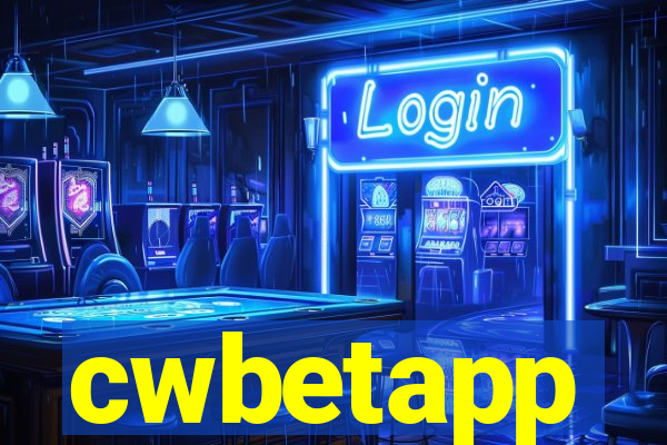 cwbetapp