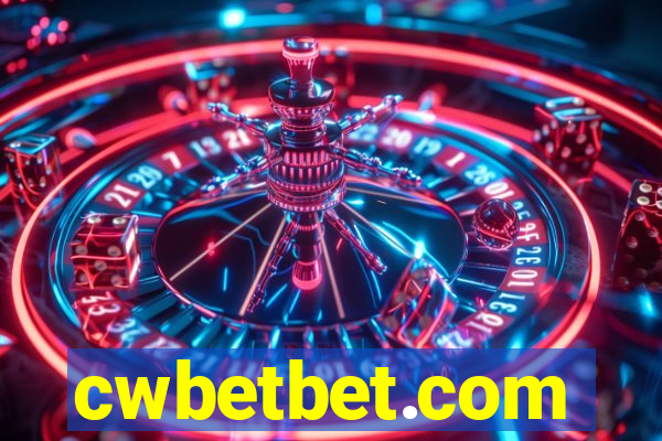 cwbetbet.com