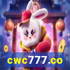 cwc777.co