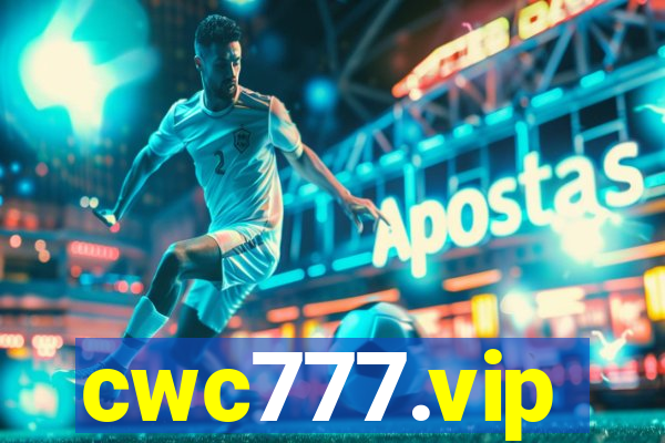 cwc777.vip