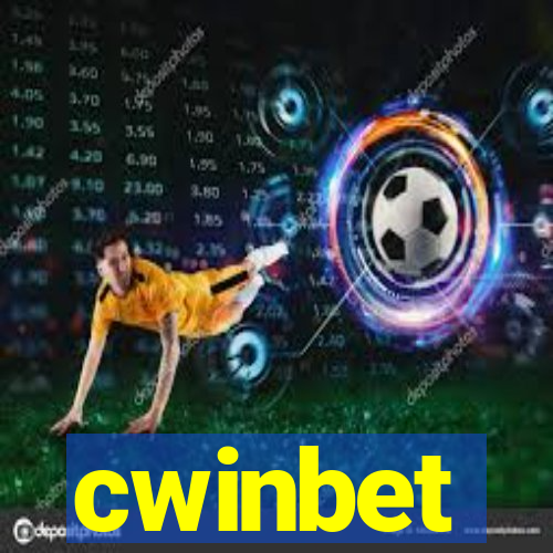 cwinbet