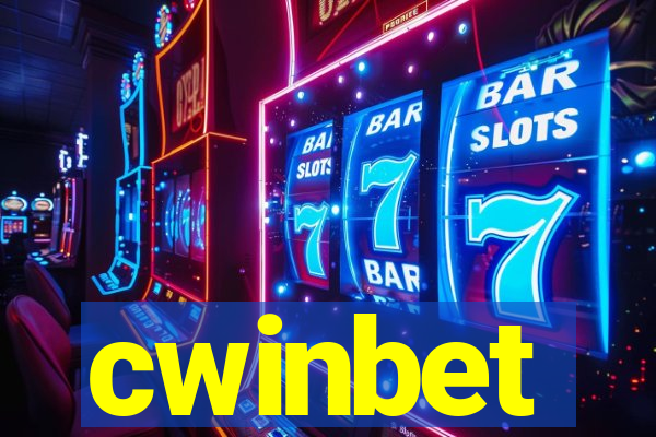 cwinbet