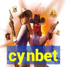 cynbet