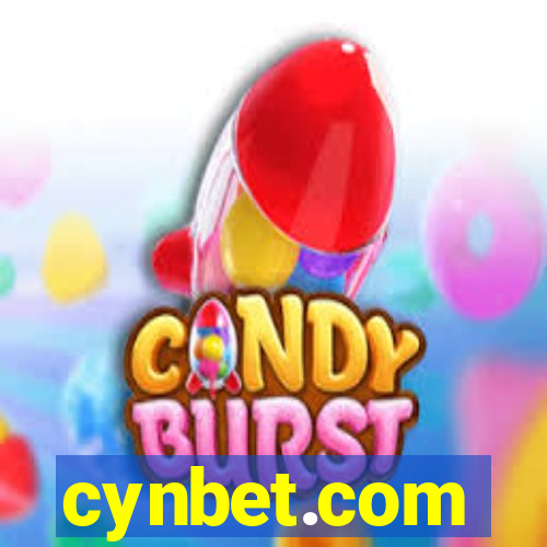 cynbet.com