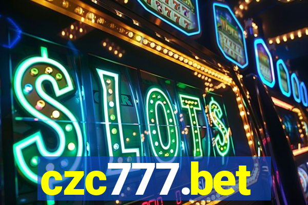 czc777.bet