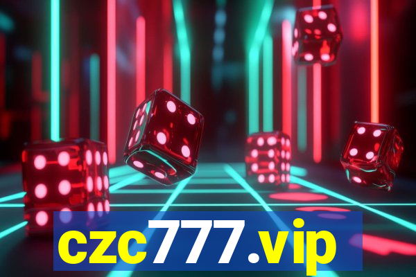 czc777.vip