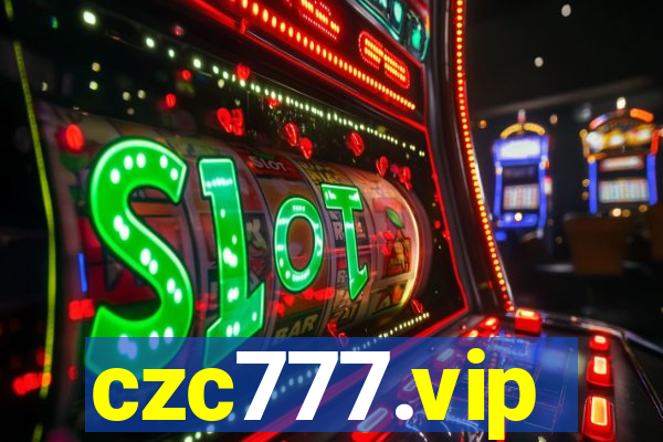 czc777.vip